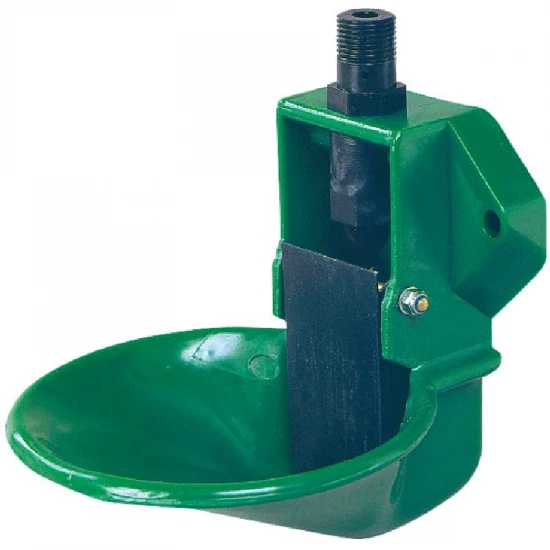 Itató Sb 12 Ku Juh Kecske