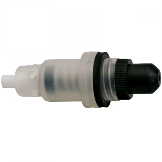 Itató Szelep Fehér, Fémhez Sb8-Hoz