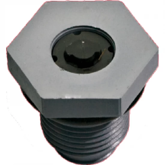 Itató Szelep Szürke, Műanyaghoz Sb1-Hez, Sb2h-Hoz