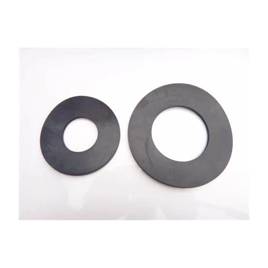 Itató Úszószelep tömítés Kr22192 és KR22182 szelepekhez