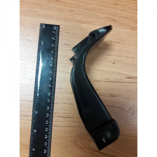 Itatónyelv Lister SB1/SB2 itatókhoz