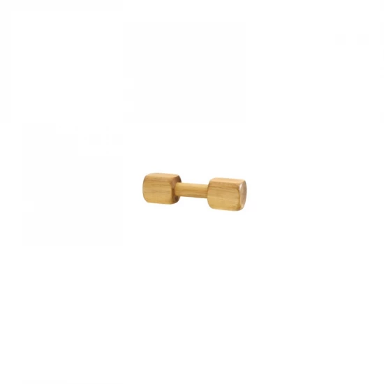 Játék Apportfa 650 G