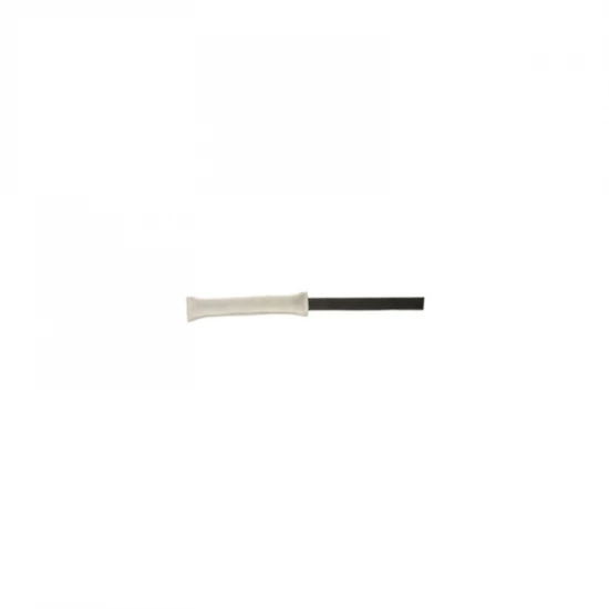 Játék Bőr Hurka Egy Füles 25x20cm