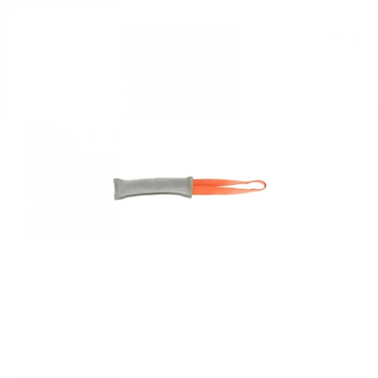 Játék Bőr Hurka Egy Füles 4x20cm