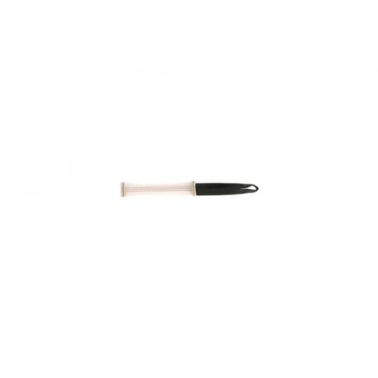 Játék Fehér Hurka Egy Füles 25x20cm