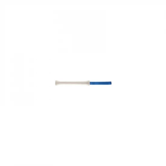 Játék Fehér Hurka Egy Füles 25x30cm