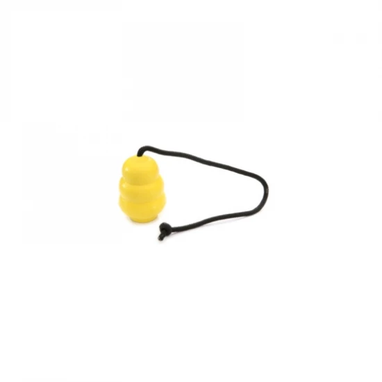 Játék Gumiharang 50cm Zsinor