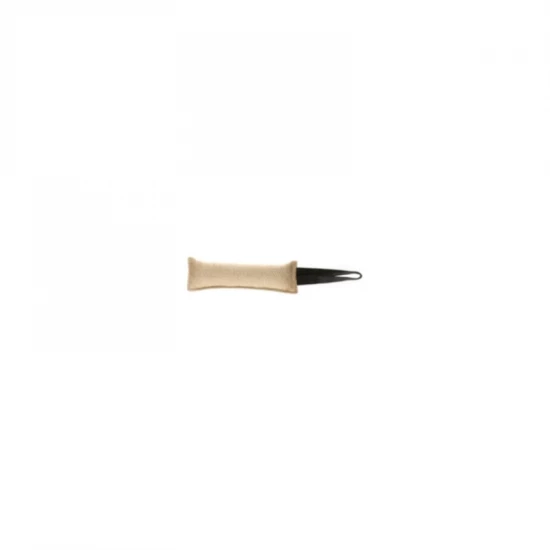 Játék Juta Hurka Egy Füles 6x30cm