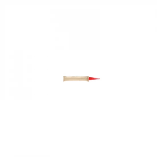 Játék Juta Hurka Egy Füles 6x40cm