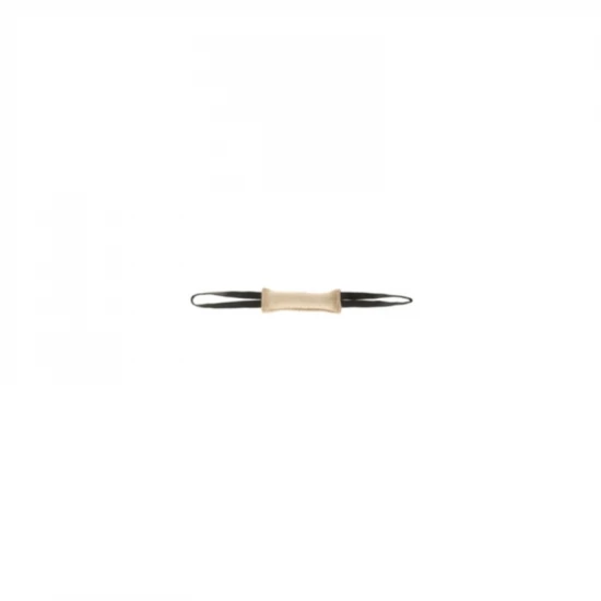 Játék Juta Hurka Két Füles 4x20cm