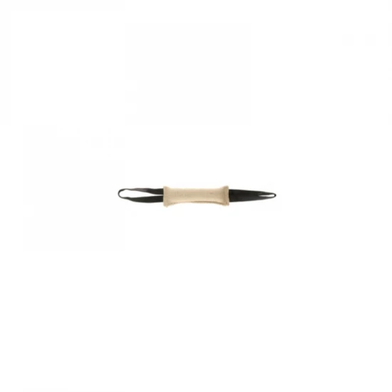 Játék Juta Hurka Két Füles 5x25cm