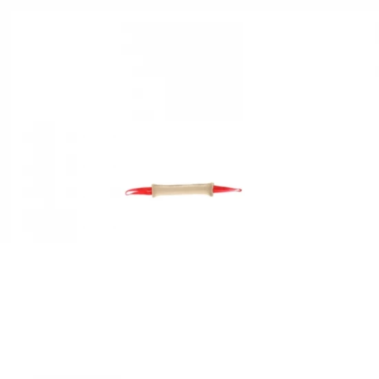 Játék Juta Hurka Két Füles 6x40cm