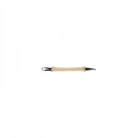 Játék Juta Hurka Két Füles 6x60cm