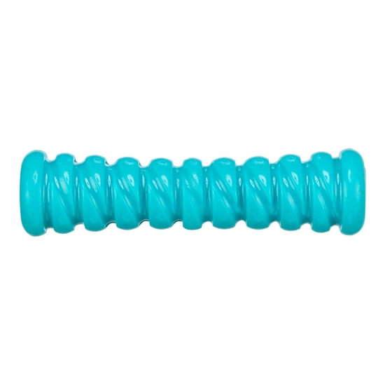 .Játék Super Strong rúd TPR 14 cm, kék