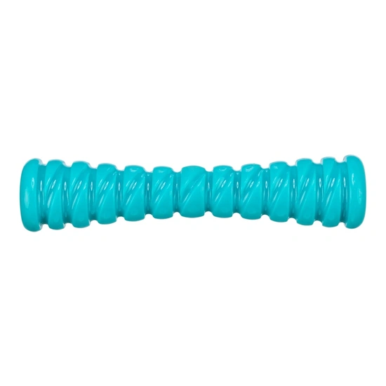 .Játék Super Strong rúd TPR 22 cm, kék