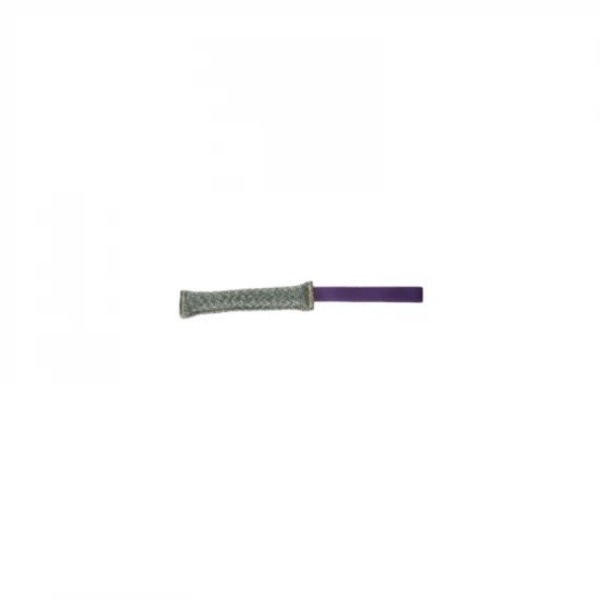 Játék Színes Hurka Egy Füles 25x20cm