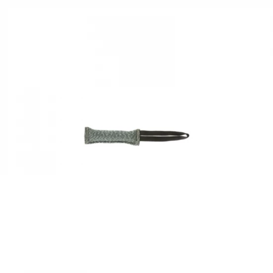 Játék Színes Hurka Egy Füles 4x20cm