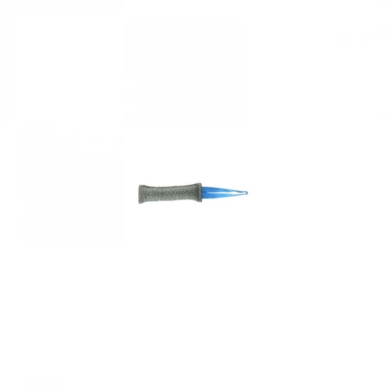 Játék Színes Hurka Egy Füles 5x25cm