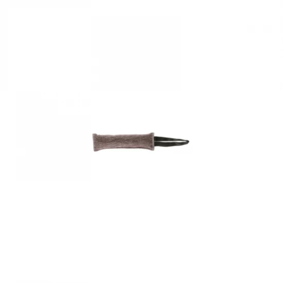 Játék Színes Hurka Egy Füles 6x30cm