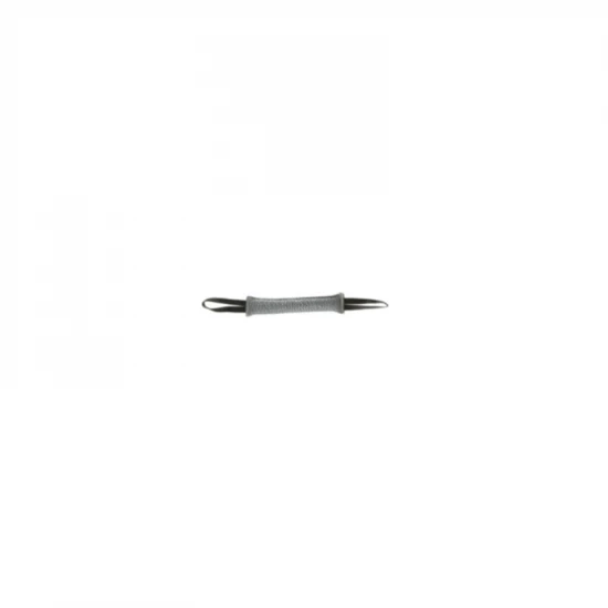 Játék Színes Hurka Két Füles 6x40cm