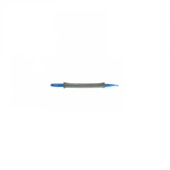 Játék Színes Hurka Két Füles 6x60cm