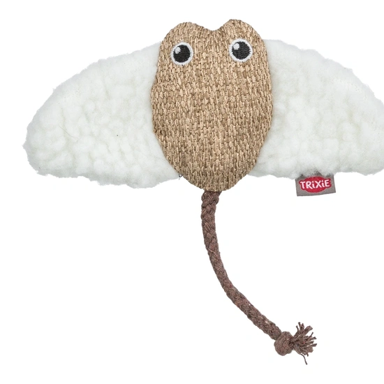 .Játék szövet rálya 15cm