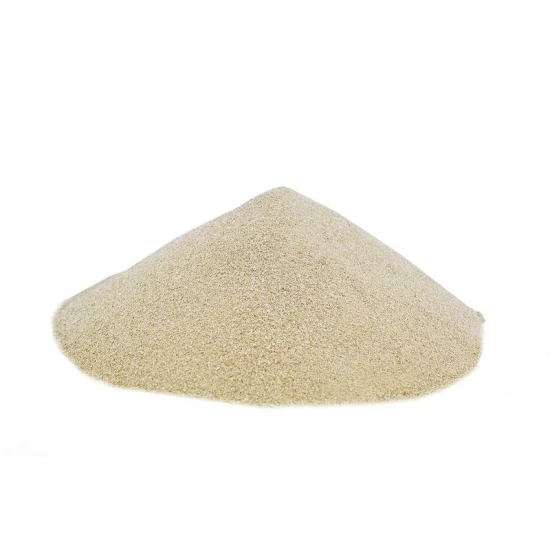 JR Farm Csincsilla homok 1kg JR Farm Csincsilla homok 1kg