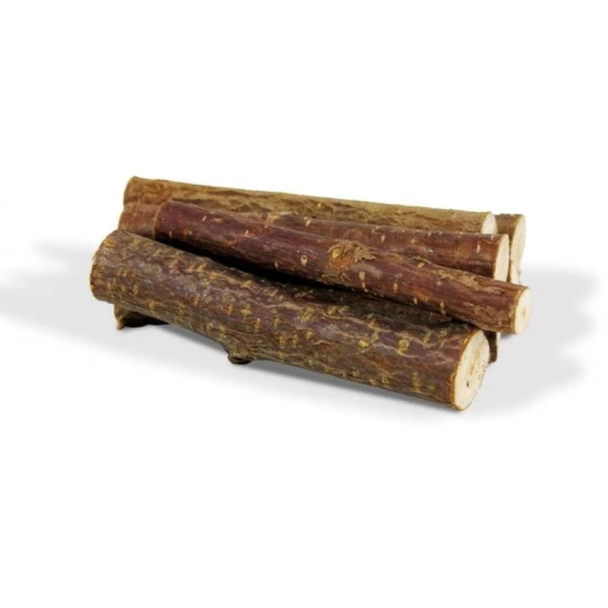 JR Farm Mogyorófa pálcák 40g JR Farm Mogyorófa pálcák 40g
