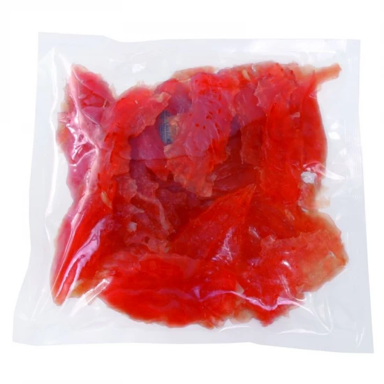 Jutalomfalat Rasco csirke mell csips 500g