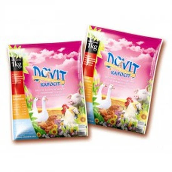Dovit Kafocit 1kg