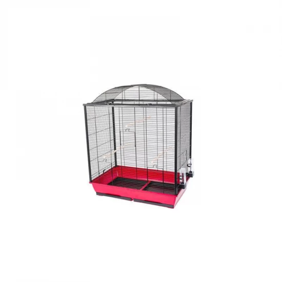 Kalitka Nicola 780x480x960mm
