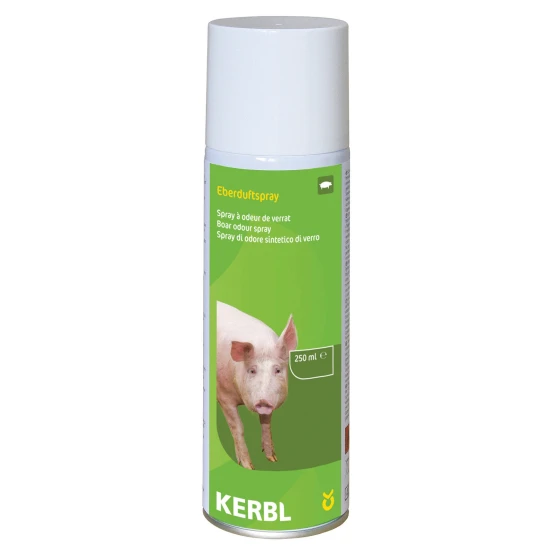Kanszag Spray Boar Otoux 250ml