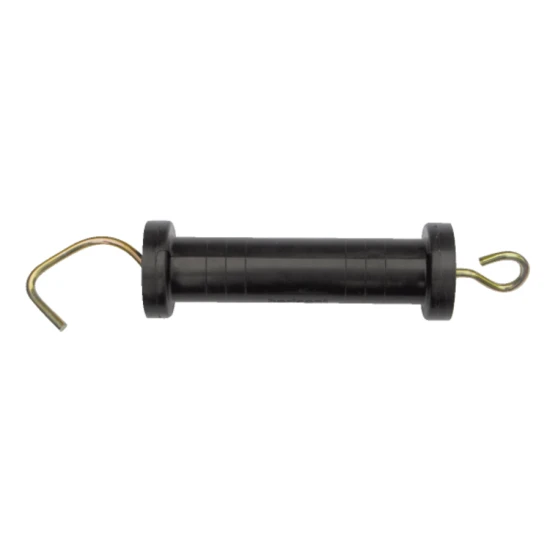 Kapufogó TURBOMAX G