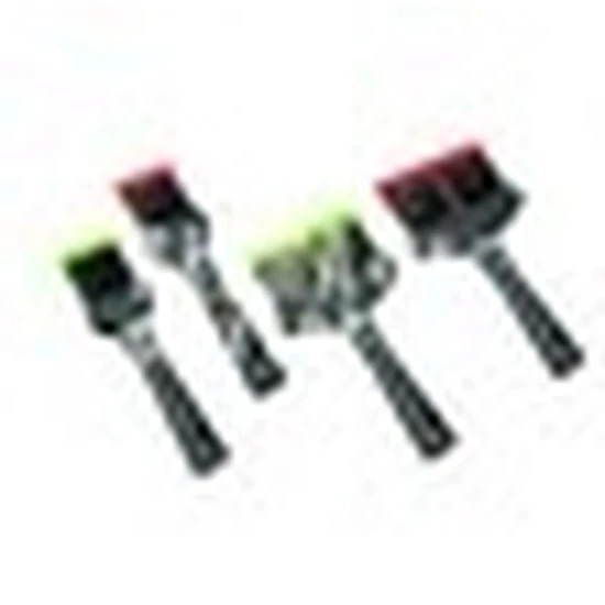 Karlie Kefe Puha Göndör Ször Nagy