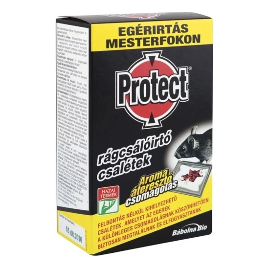 Karlie Termo Huzat 500ml-es Itatóra