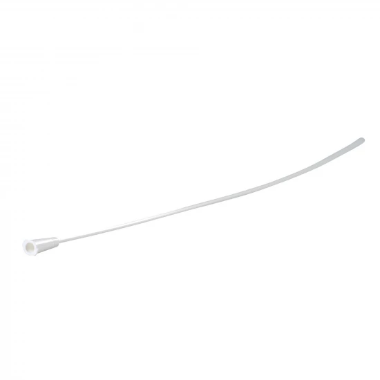 Kat.Húgycső Macska 1.3 x 130 mm Mandrinos 1db