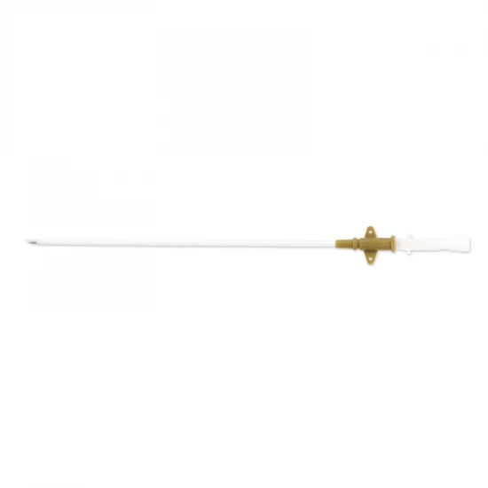 15 L-es skálázott műanyag vödör fekete