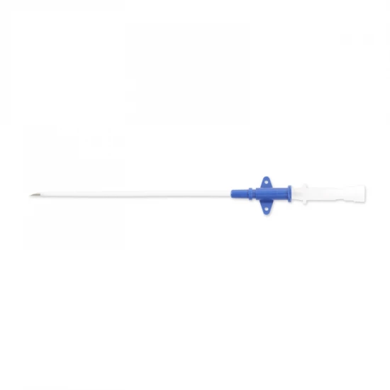 Kat.IV HiFlow hosszú távú 14Gx3,50