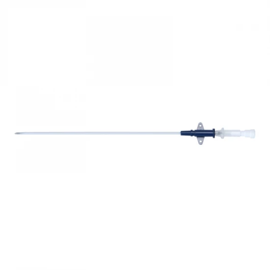 16 L-es itató vagy etető tál holland modell, zöld