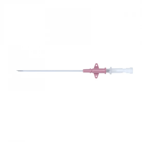 Kat.IV HiFlow hosszú távú 16Gx3