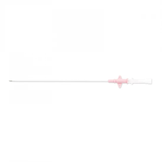 Kat.IV HiFlow hosszú távú 16Gx5,25