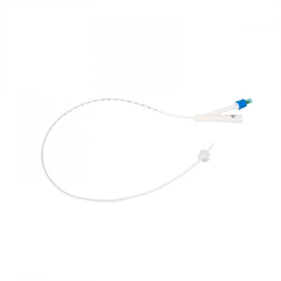 Katéter Foley plus Buster 8 Fr (27 mm) 30cm 5x