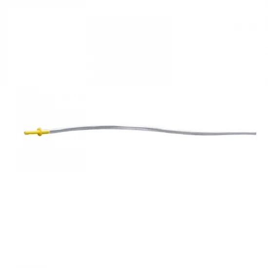 Katétertoldó 10 db/csomag