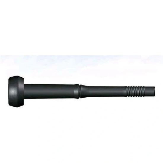 Kehelygumi 22mm Gascoigne-Melotte 22x11x22mm 320mm