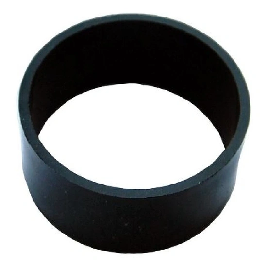 Kehelygumi Pozícionáló Gyűrű 90508701