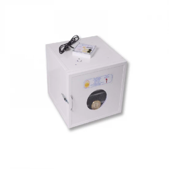 Keltetőgép Midi 60 Fsk