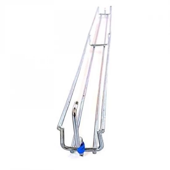 Keltetőgéphez Fürjbölcső