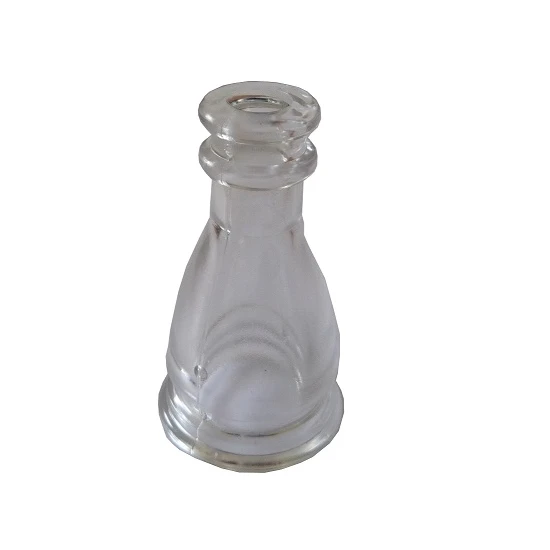 Kémlelőtölcsér Italian Style