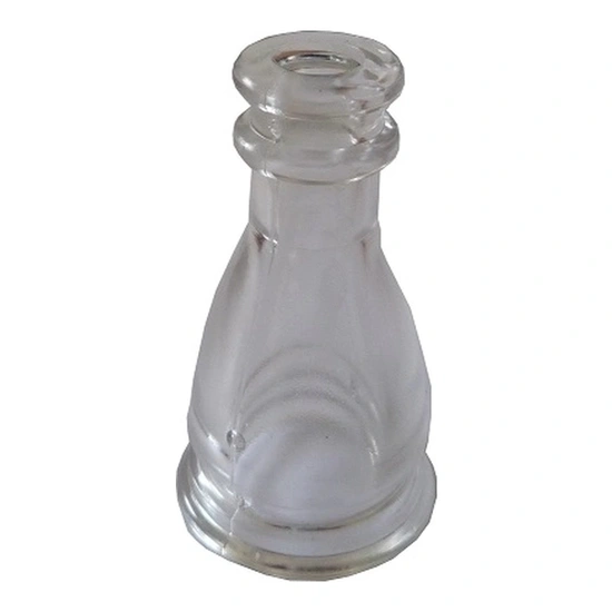 Kémlelőtölcsér Italian Style