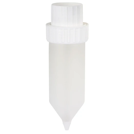 KERBL Adagoló 15567 -hez